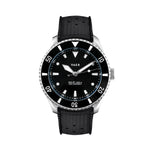 D4 Meridian - Black USA Solar 38mm