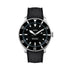 D4 Meridian - Black USA Solar 38mm