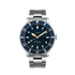 D4 Meridian - Navy USA Solar 38mm