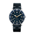 D4 Meridian - Navy USA Solar 38mm
