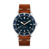 D4 Meridian - Navy USA Solar 38mm