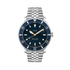 D4 Meridian - Navy USA Solar 38mm