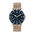 D4 Meridian - Navy USA Solar 38mm