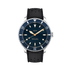 D4 Meridian - Navy USA Solar 38mm