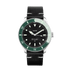 D4 Outerknown USA Solar Diver