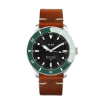 D4 Outerknown USA Solar Diver
