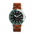 D4 Outerknown USA Solar Diver