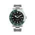 D4 Outerknown USA Solar Diver
