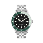 D4 Outerknown USA Solar Diver