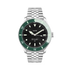 D4 Outerknown USA Solar Diver