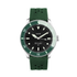 D4 Outerknown USA Solar Diver