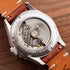 D5 Tropic - USA Auto 42mm