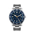 D5 Meridian Navy - USA Auto 39mm