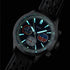 R1 USA Rally Chronograph - Panda 40mm