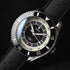 D5 Tropic - USA Auto 42mm
