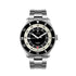 D5 Tropic - USA Auto 39mm