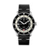 D5 Tropic - USA Auto 39mm