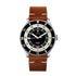 D5 Tropic - USA Auto 39mm