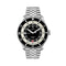 D5 Tropic - USA Auto 39mm