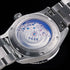 Premium Quick Release 3-Link Bracelet