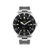 DS2 Meridian Black - Quartz 39mm