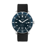 DS2 Meridian Navy - Quartz 39mm
