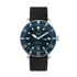 DS2 Meridian Navy - Quartz 39mm
