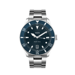 DS2 Meridian Navy - Quartz 39mm