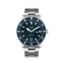 DS2 Meridian Navy - Quartz 39mm
