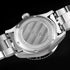 DS4 Meridian Black - Solar 42mm