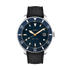 DS4 Meridian Navy - Solar 42mm