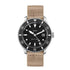 DS4 Meridian Black - Solar 42mm