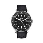 DS4 Meridian Black - Solar 42mm
