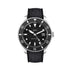 DS4 Meridian Black - Solar 42mm