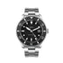 DS4 Meridian Black - Solar 42mm