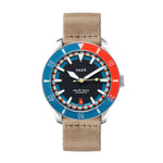 D5 Pacific | Rincon - USA Auto 39mm