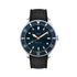 DS4 Meridian Navy - Solar 38mm