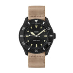DS4 Meridian Tactical - Solar 38mm