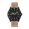 DS4 Meridian Tactical - Solar 38mm