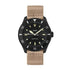 DS4 Meridian Tactical - Solar 38mm