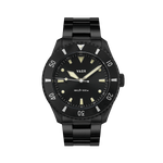 DS4 Meridian Tactical - Solar 38mm