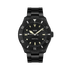 DS4 Meridian Tactical - Solar 38mm