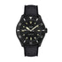 DS4 Meridian Tactical - Solar 38mm