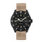 DS4 Meridian Tactical - Solar 42mm