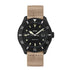 DS4 Meridian Tactical - Solar 42mm