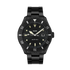 DS4 Meridian Tactical - Solar 42mm