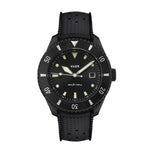 DS4 Meridian Tactical - Solar 42mm
