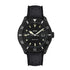 DS4 Meridian Tactical - Solar 42mm