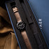 DS4 Meridian Tactical - Solar 38mm