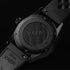 DS4 Meridian Tactical - Solar 38mm